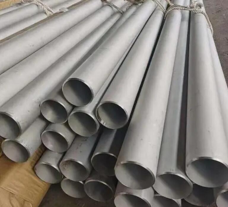 邗江304不锈钢管